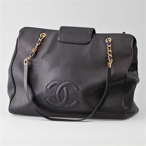 are chanel bags cheaper in usa|the cheapest Chanel handbags prices.